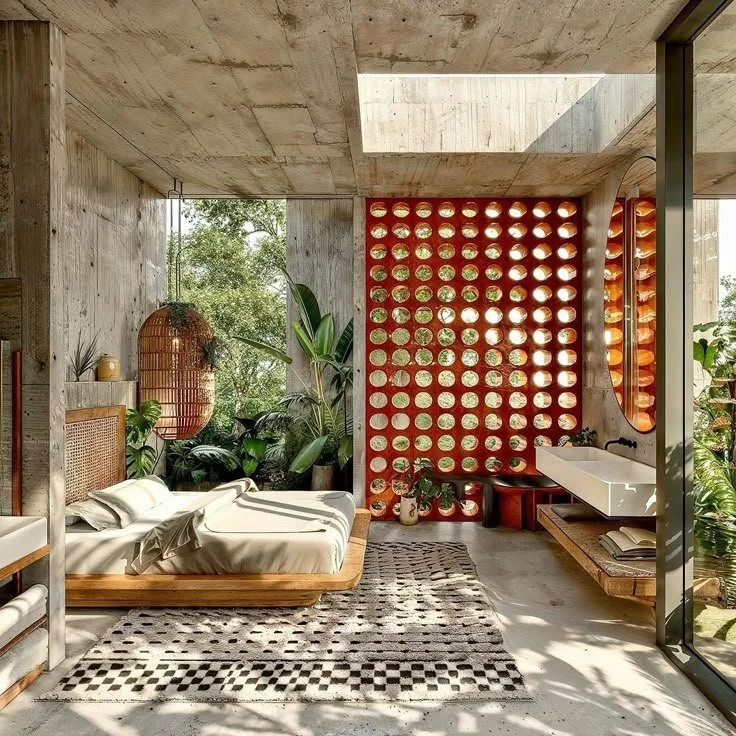 Remodeling in Punta Mita: What Every Expat Should Know Before Designing Their Dream Home