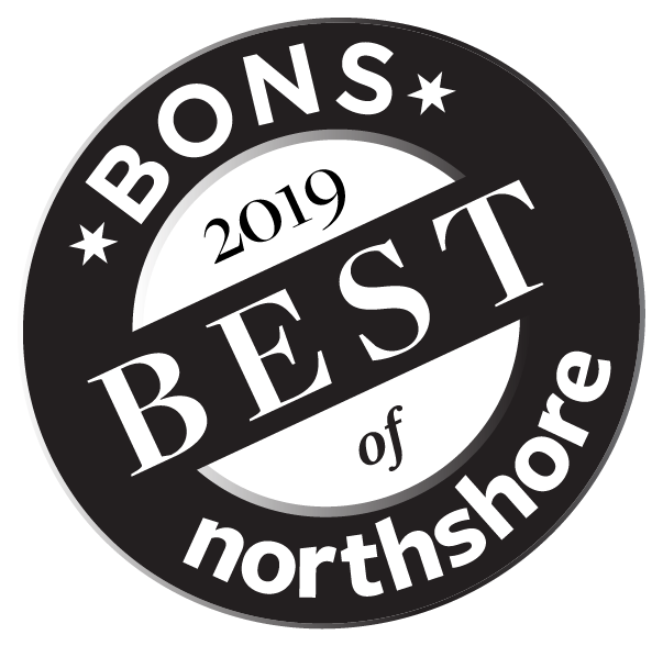 BONS-2019-Logo.png