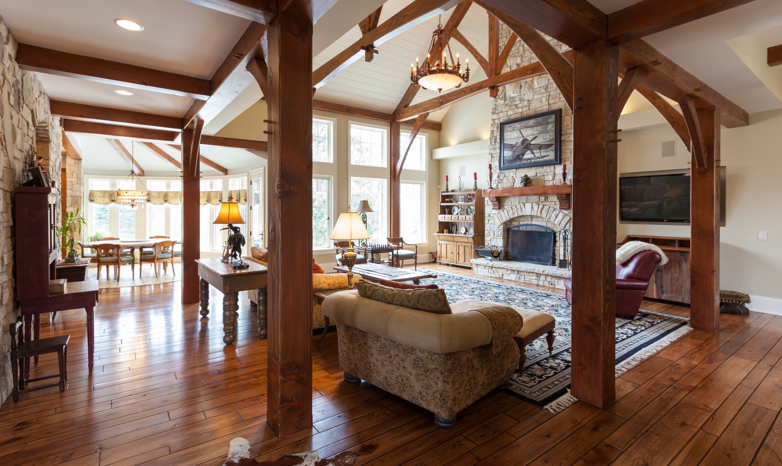 Muellner_familyroom_BA-2.jpg