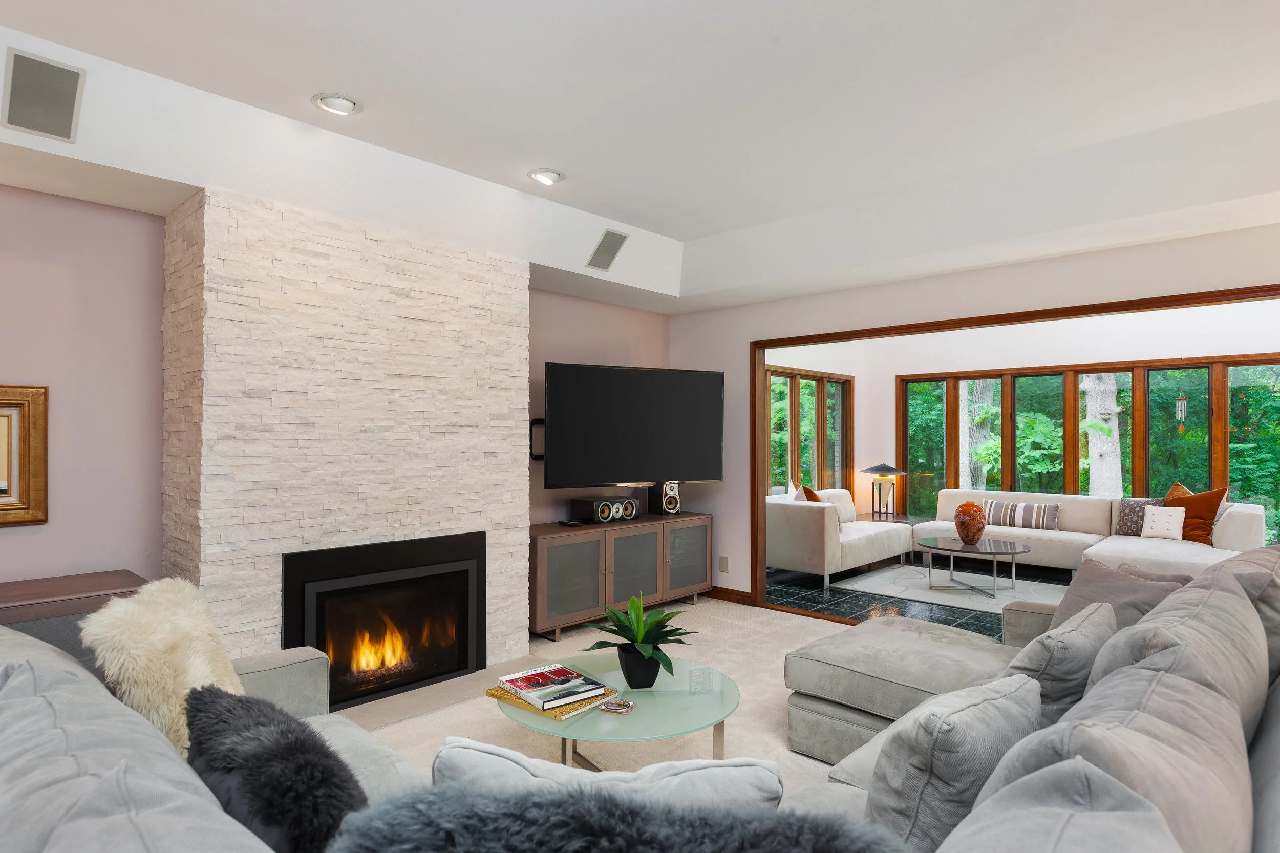 Family Room Fireplace 2 .jpg