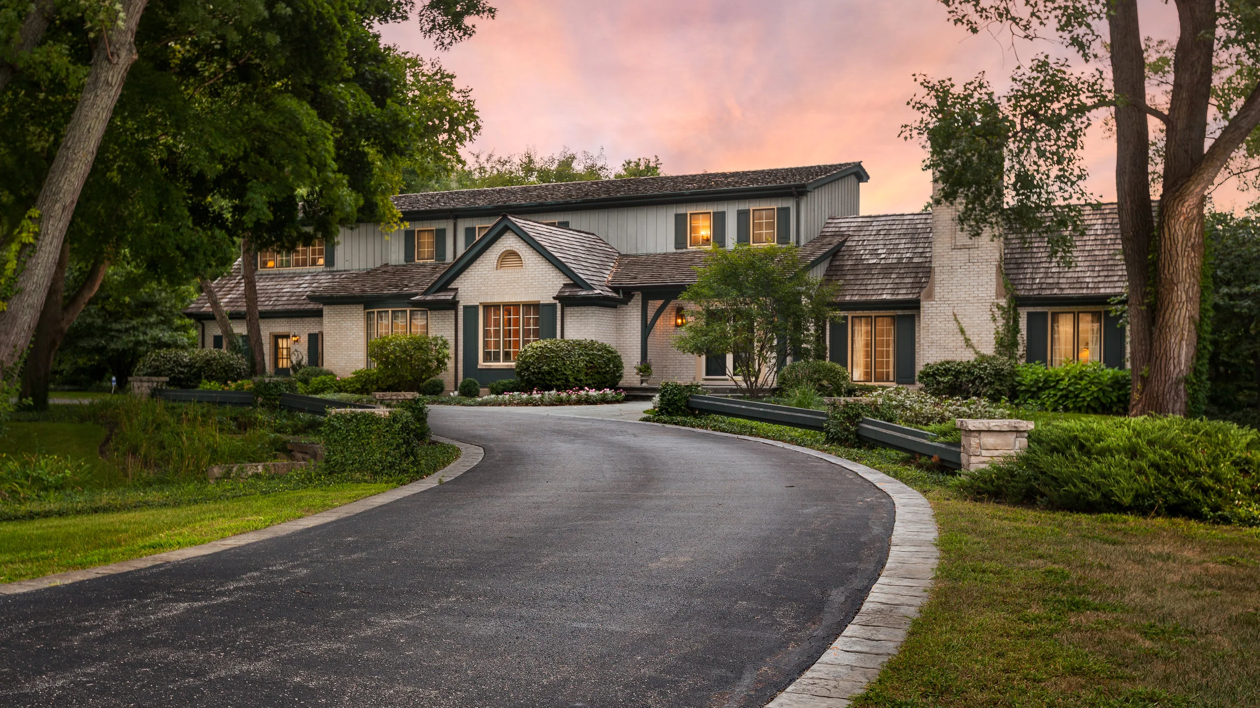 Exterior Twilight.jpg