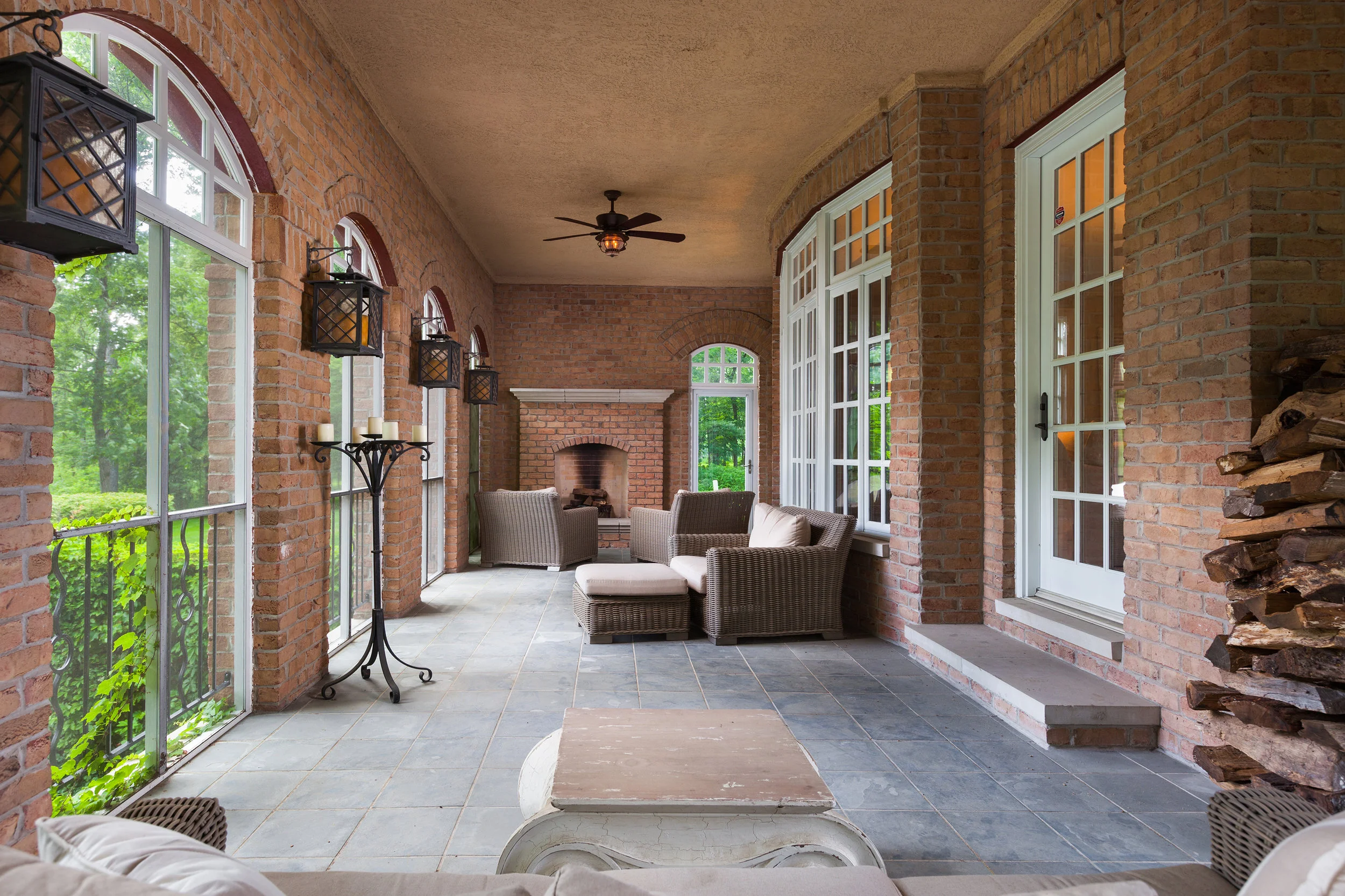 Sun Room.jpg