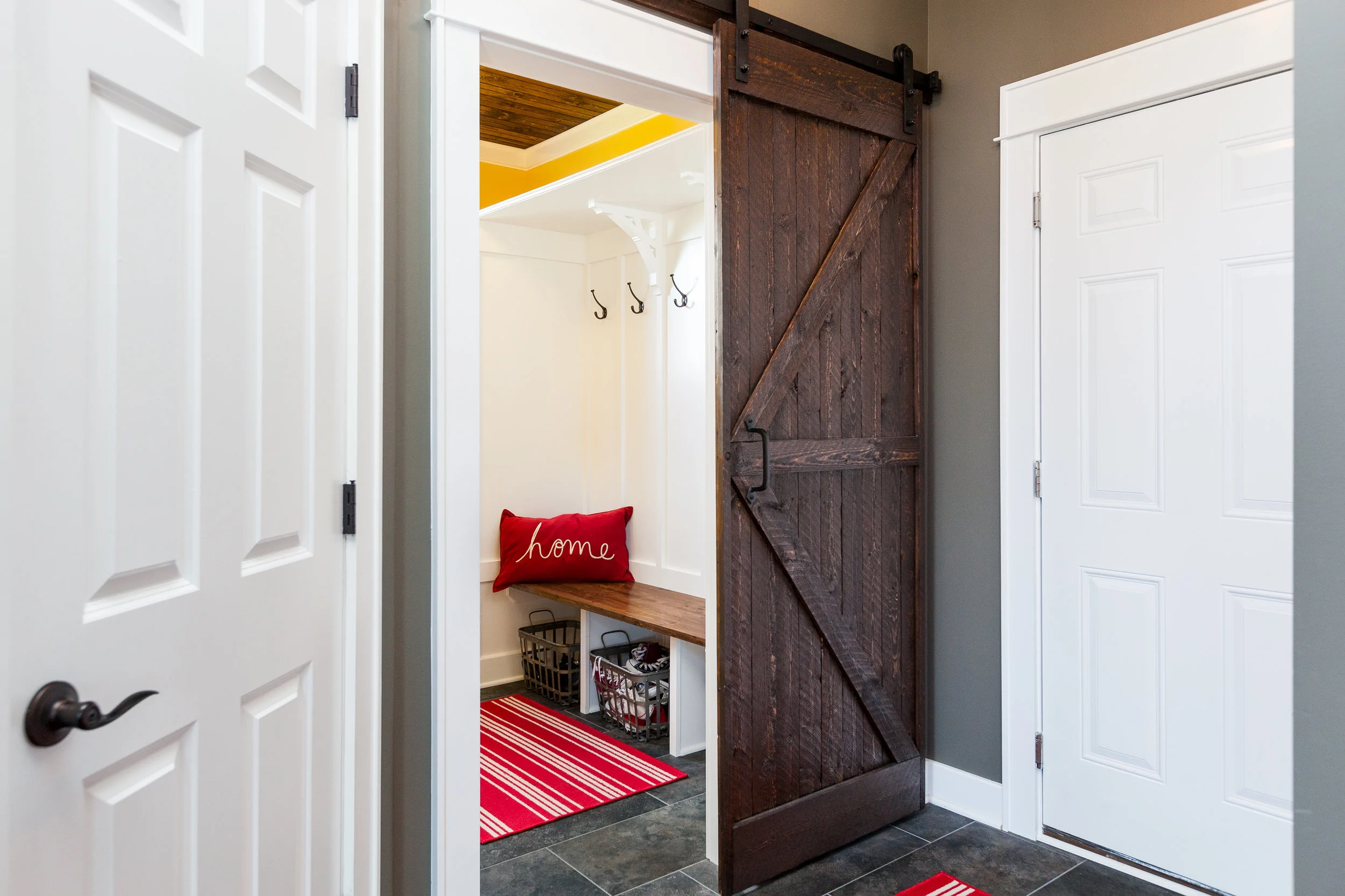 Mudroom Barndoor.jpg
