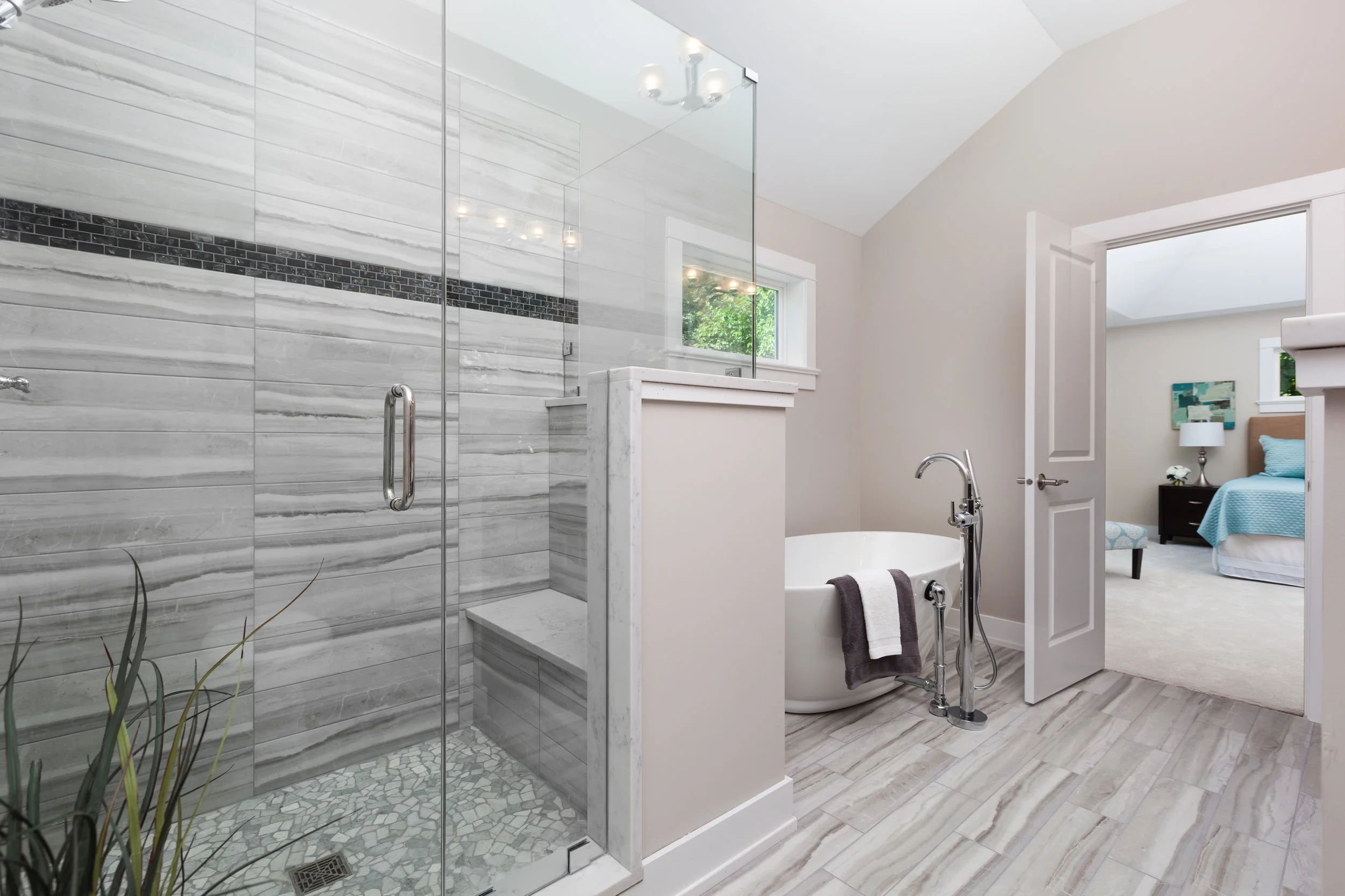 Master Bathroom Trevor 2.jpg