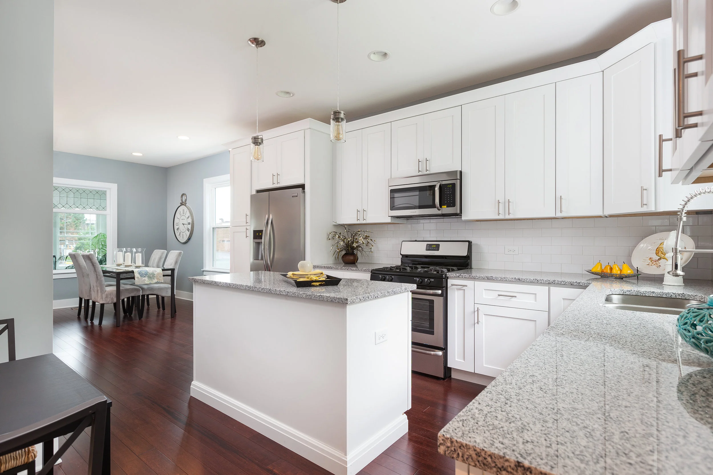 Kitchen to Dining.jpg