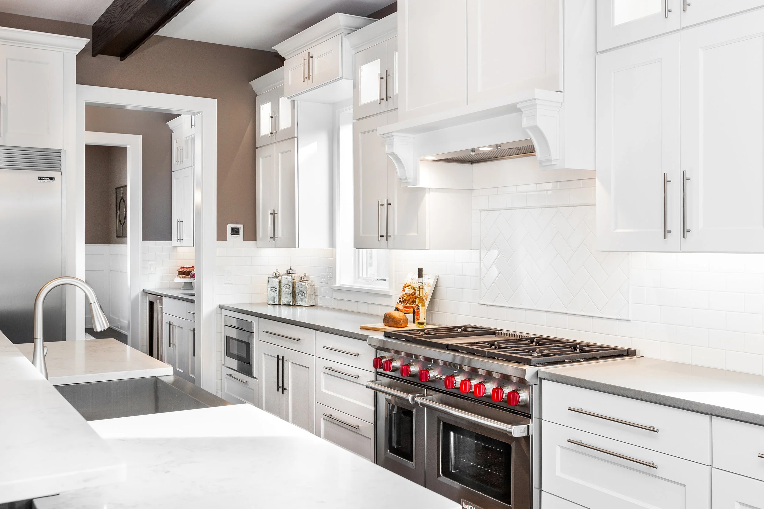 Kitchen to Butlers Pantry.jpg