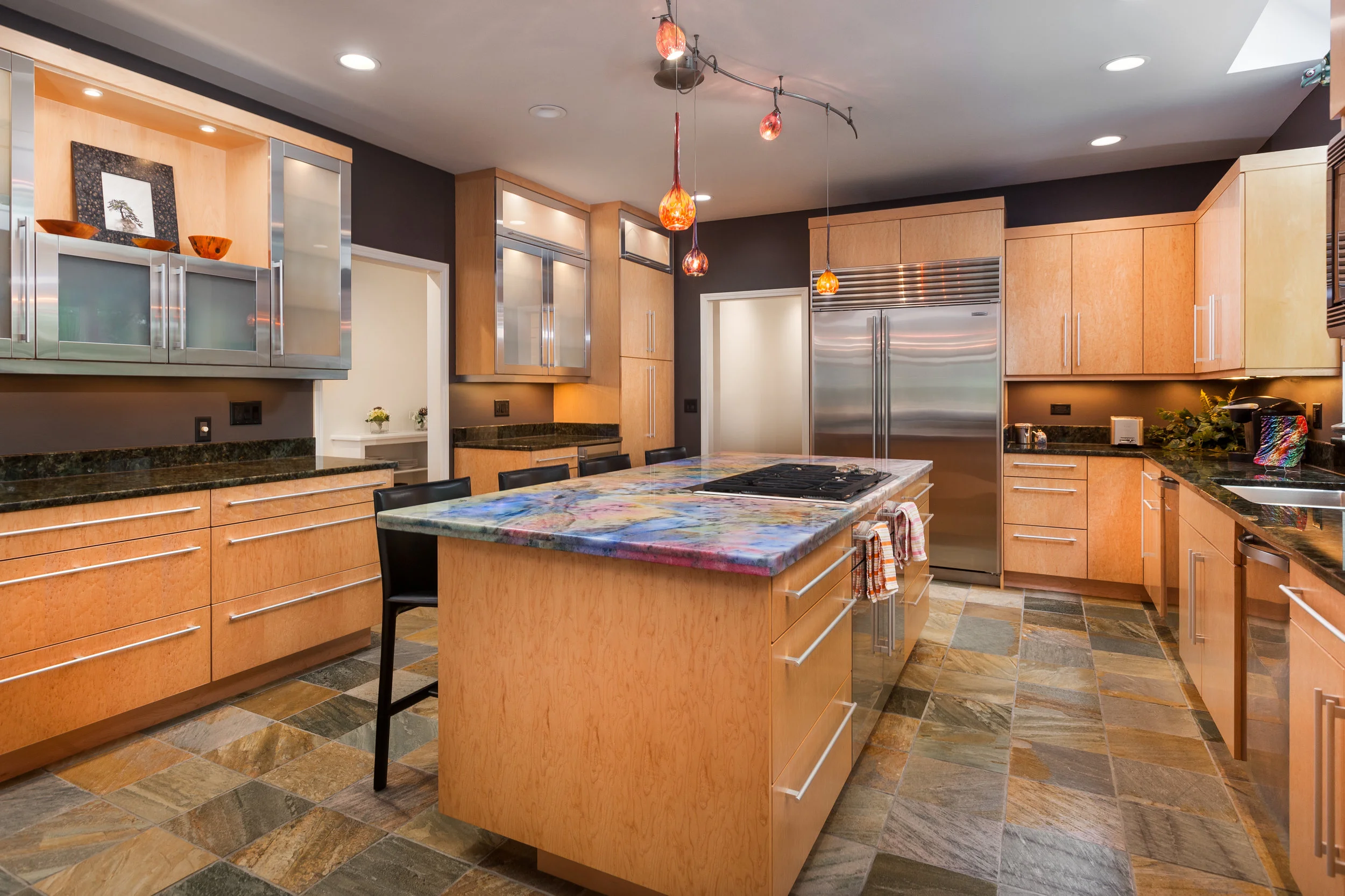 Kitchen Rainbow.jpg
