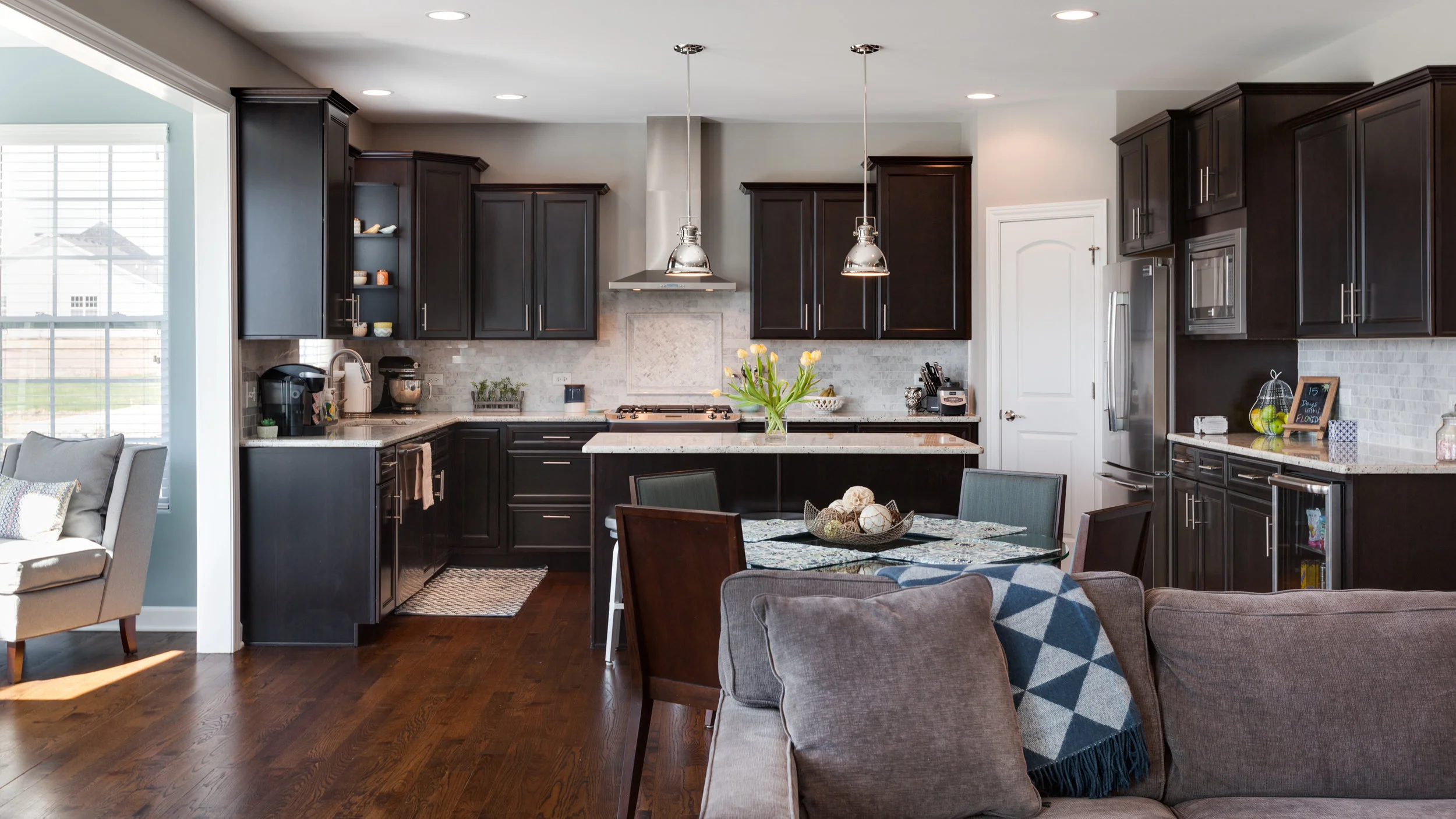 Kitchen one point.jpg