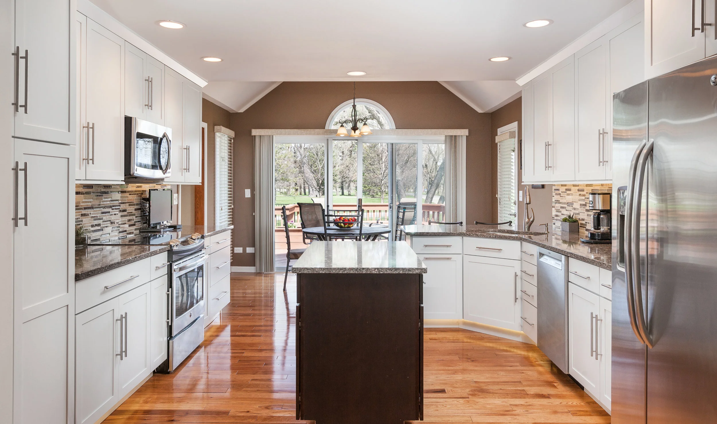 Kitchen and View.jpg