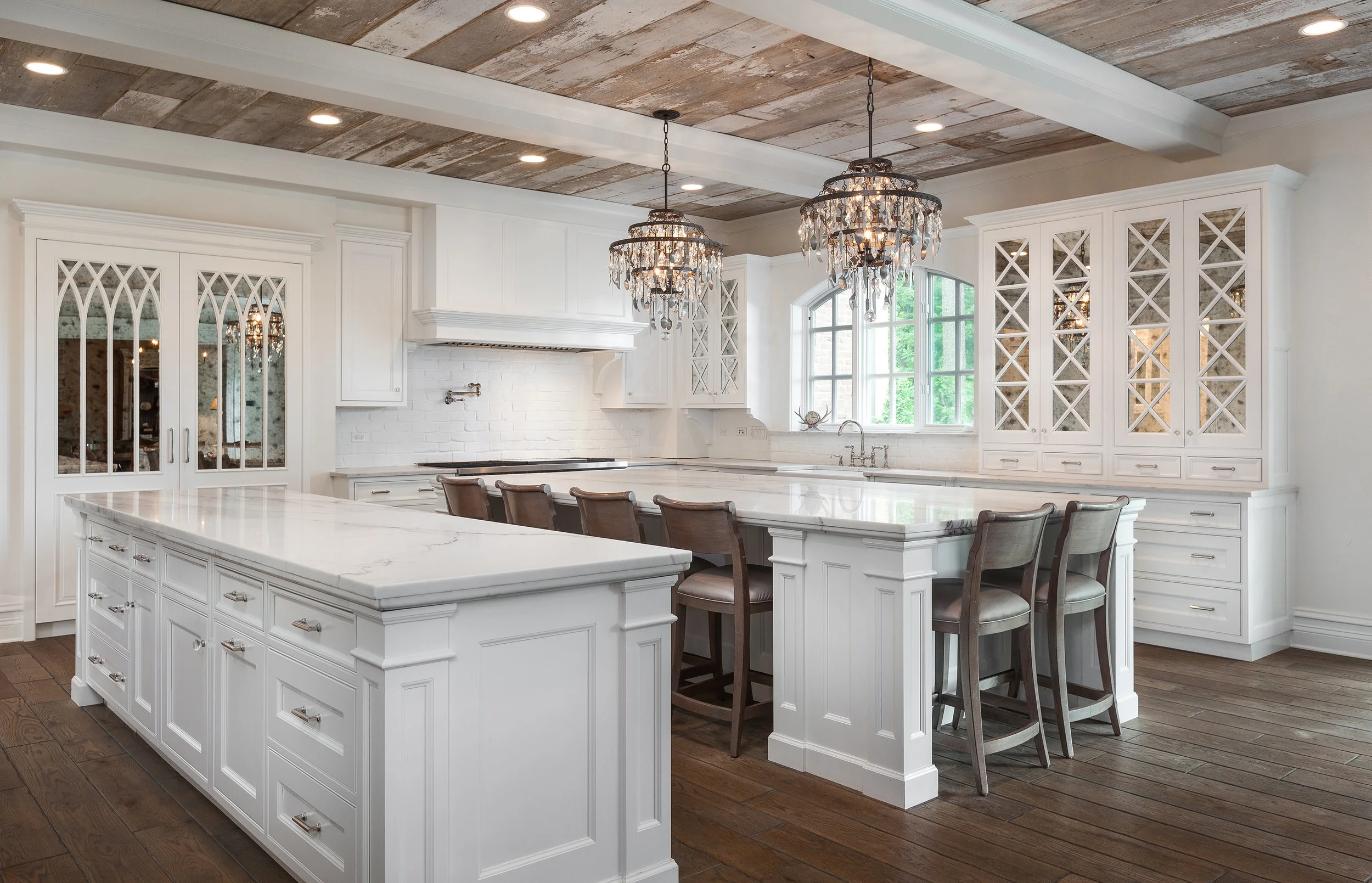 Kitchen 2 copy.jpg