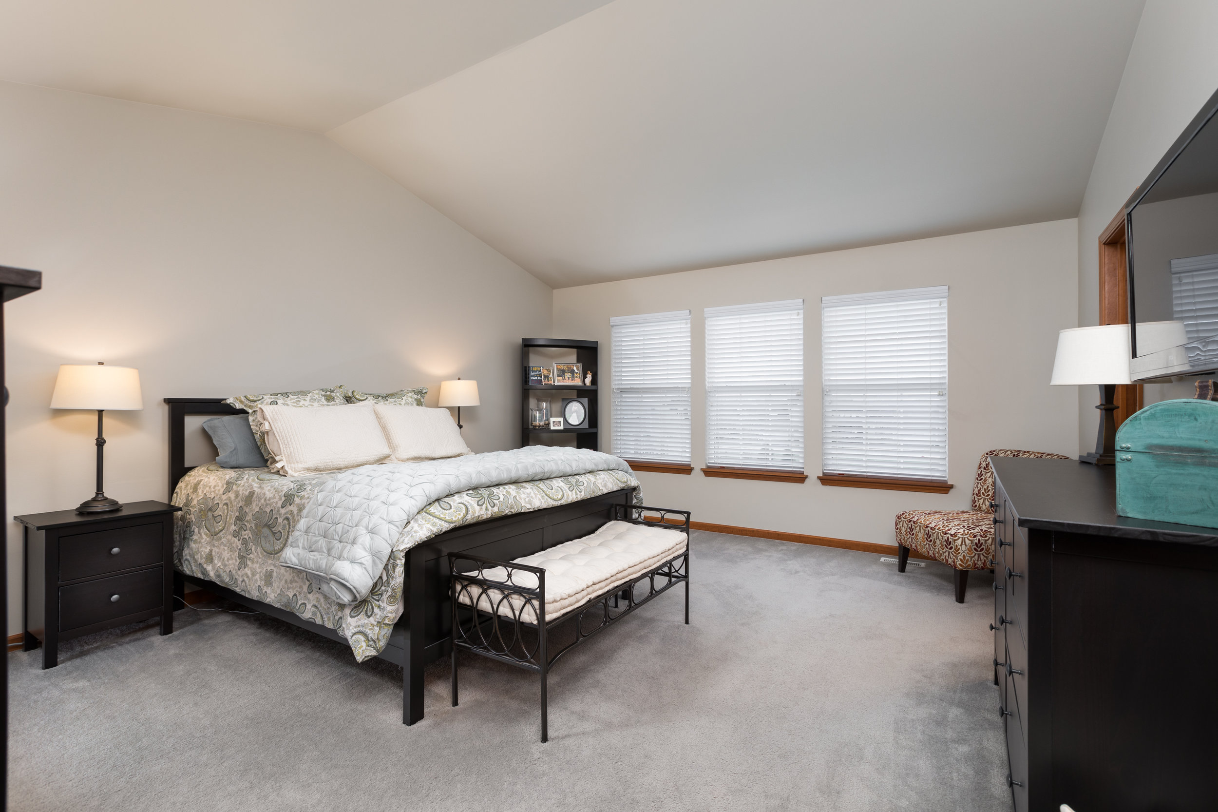 Master Bedroom.jpg