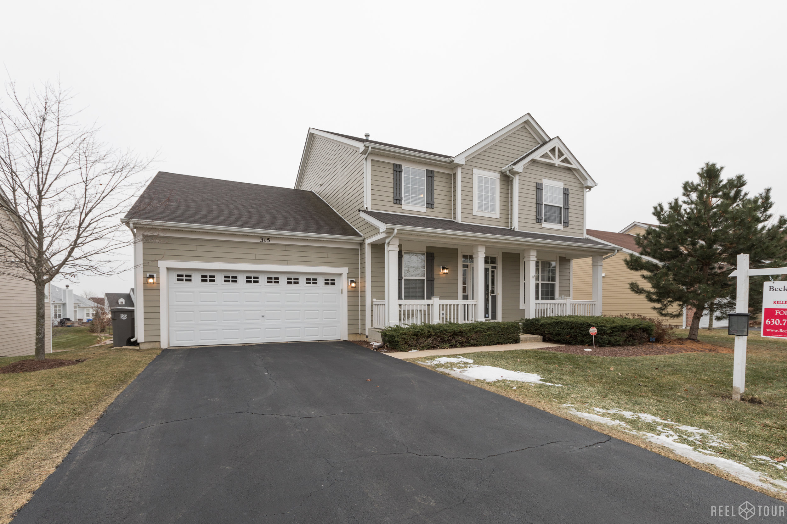 315 Weymouth.jpg