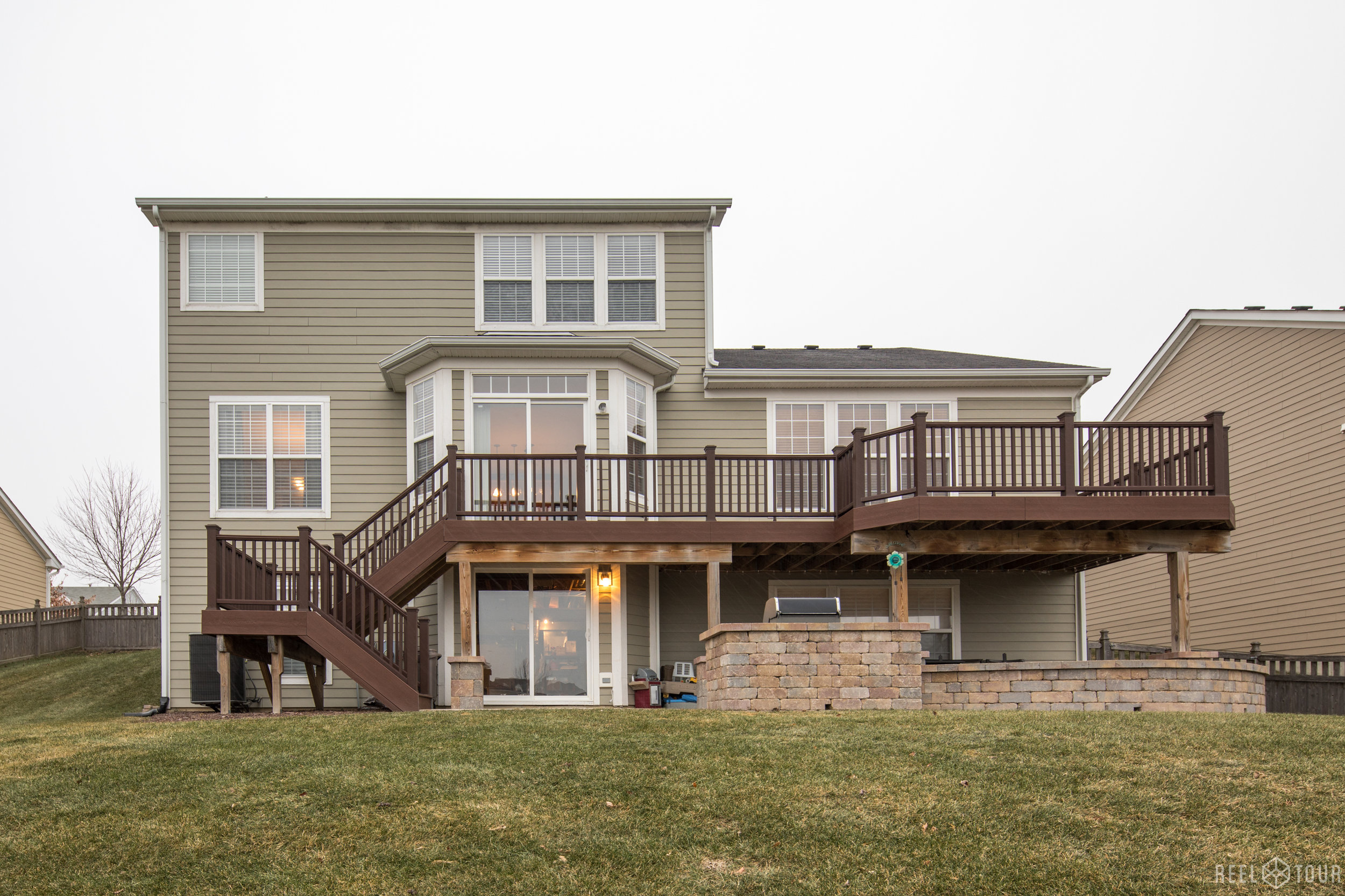 315 Weymouth-56.jpg