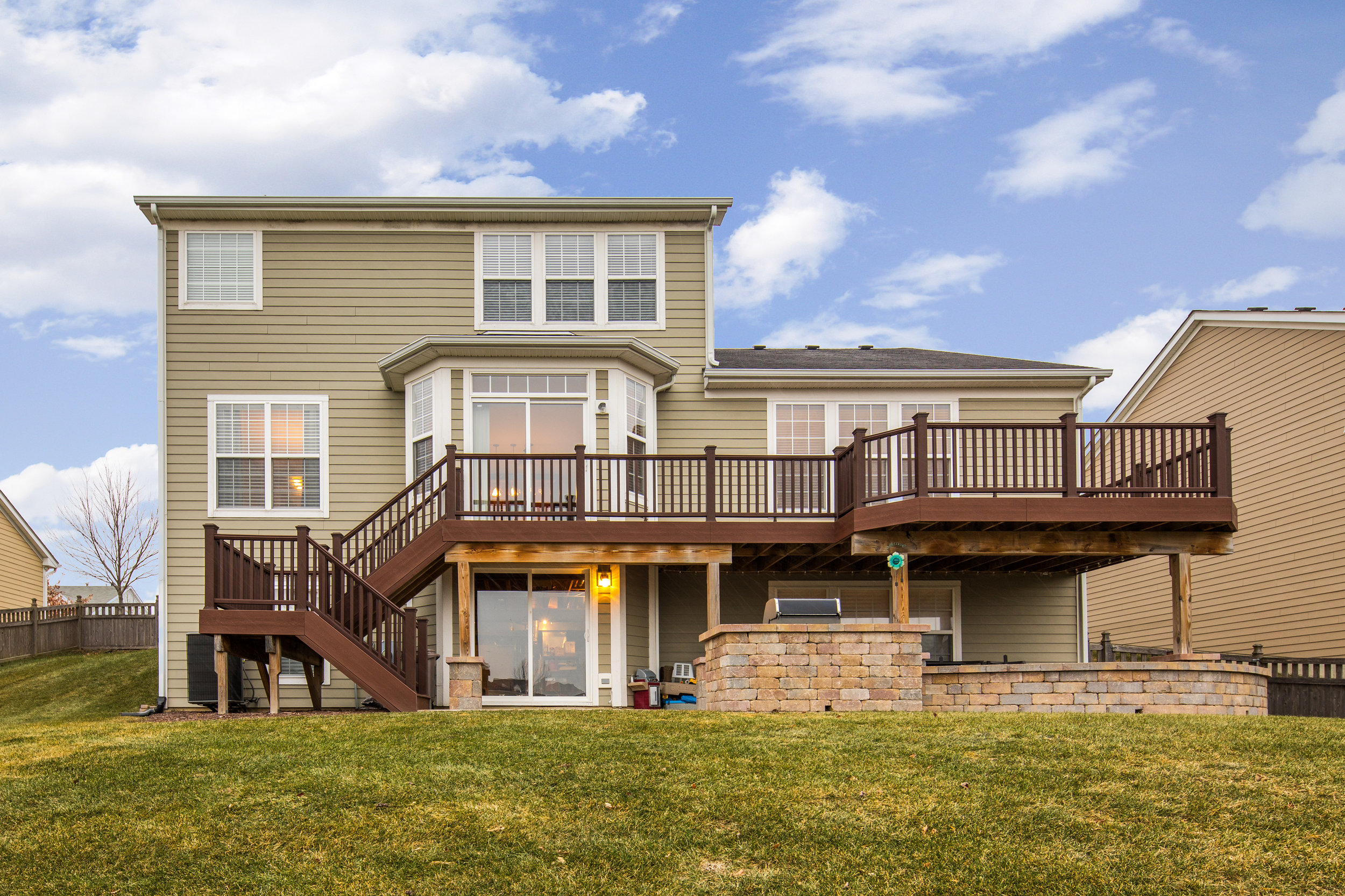 Exterior Back 2.jpg