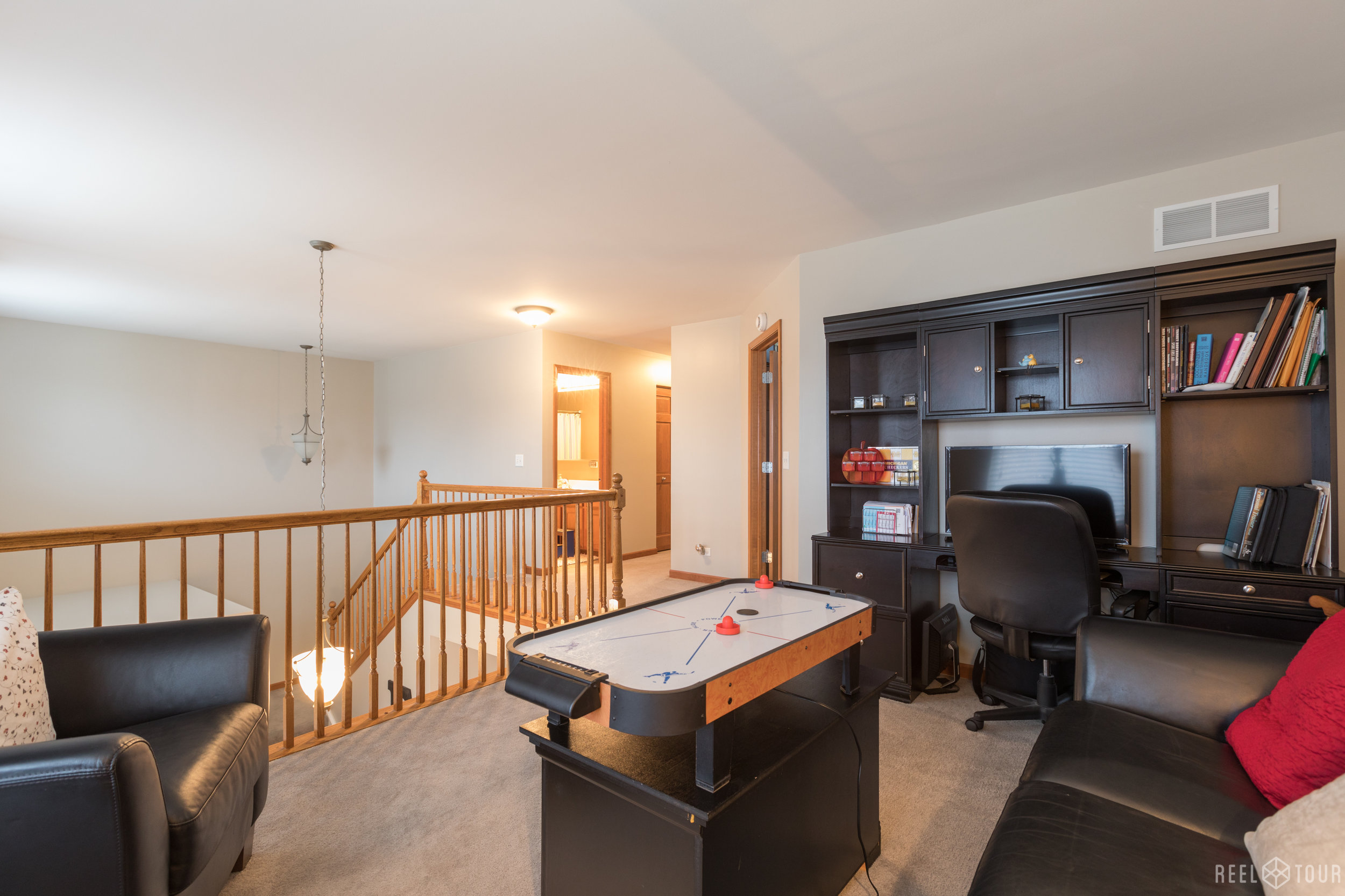 315 Weymouth-23.jpg