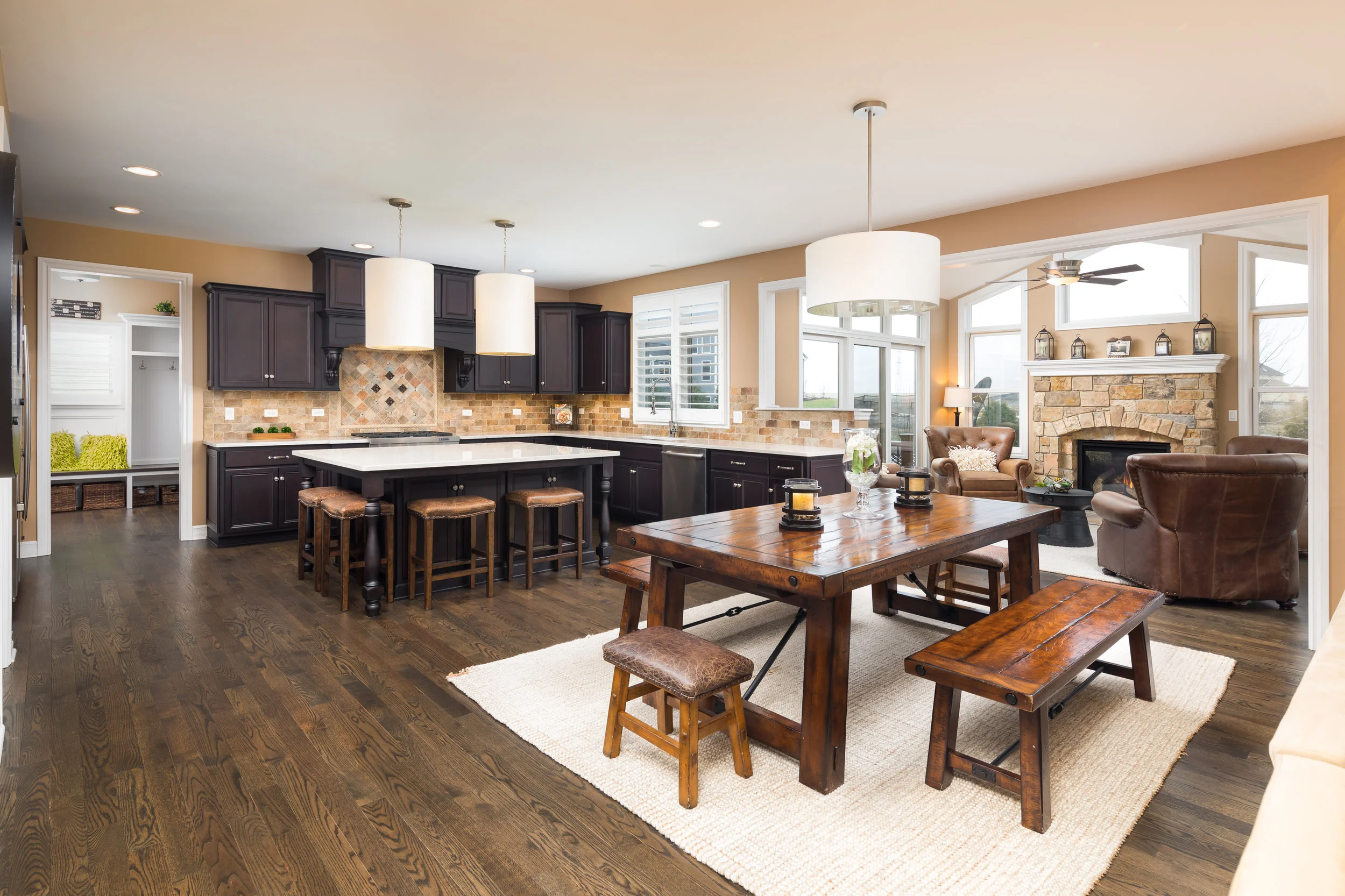 Kitchen and Hearth Room.jpg