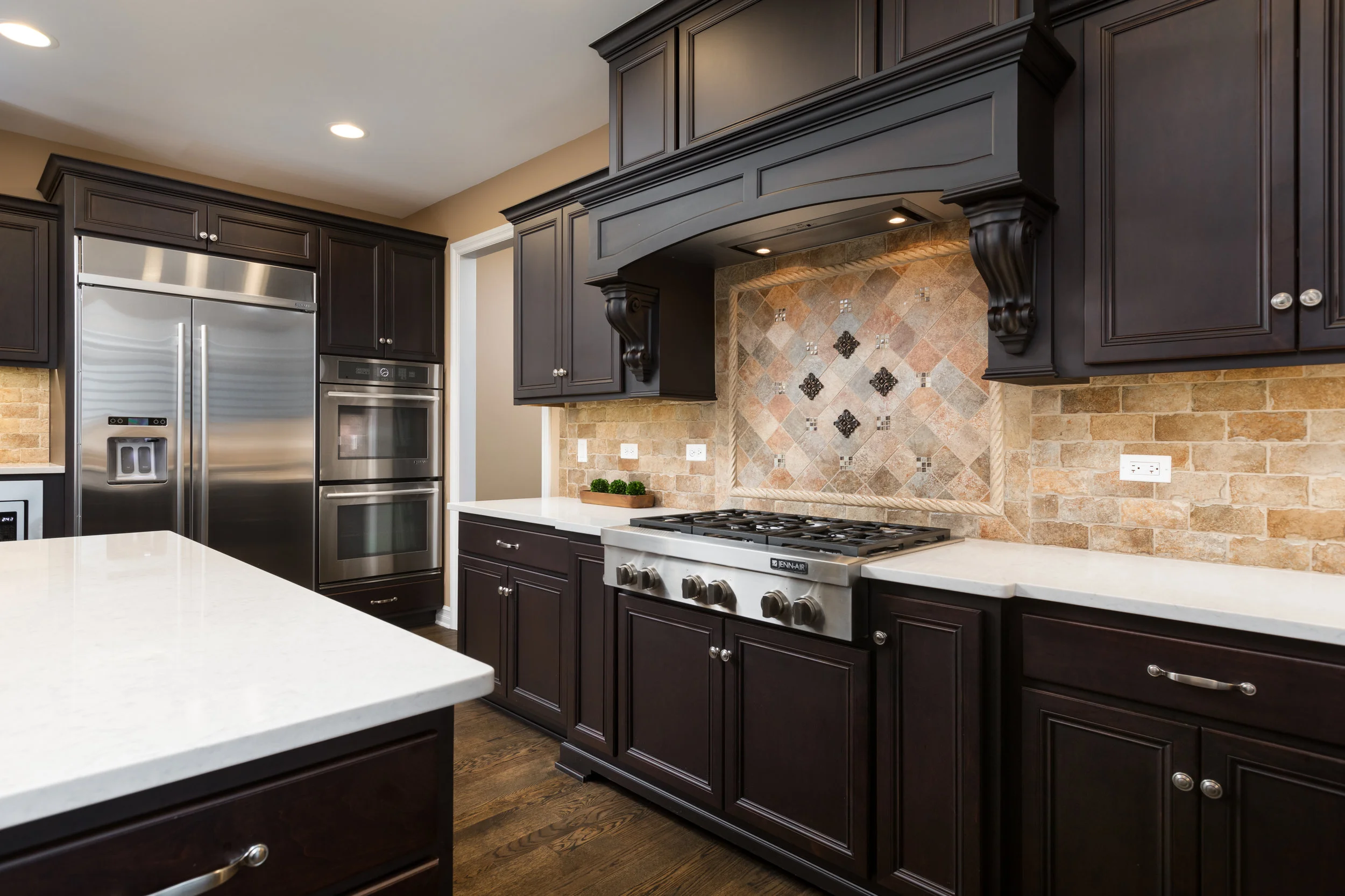 Kitchen Range Detail.jpg