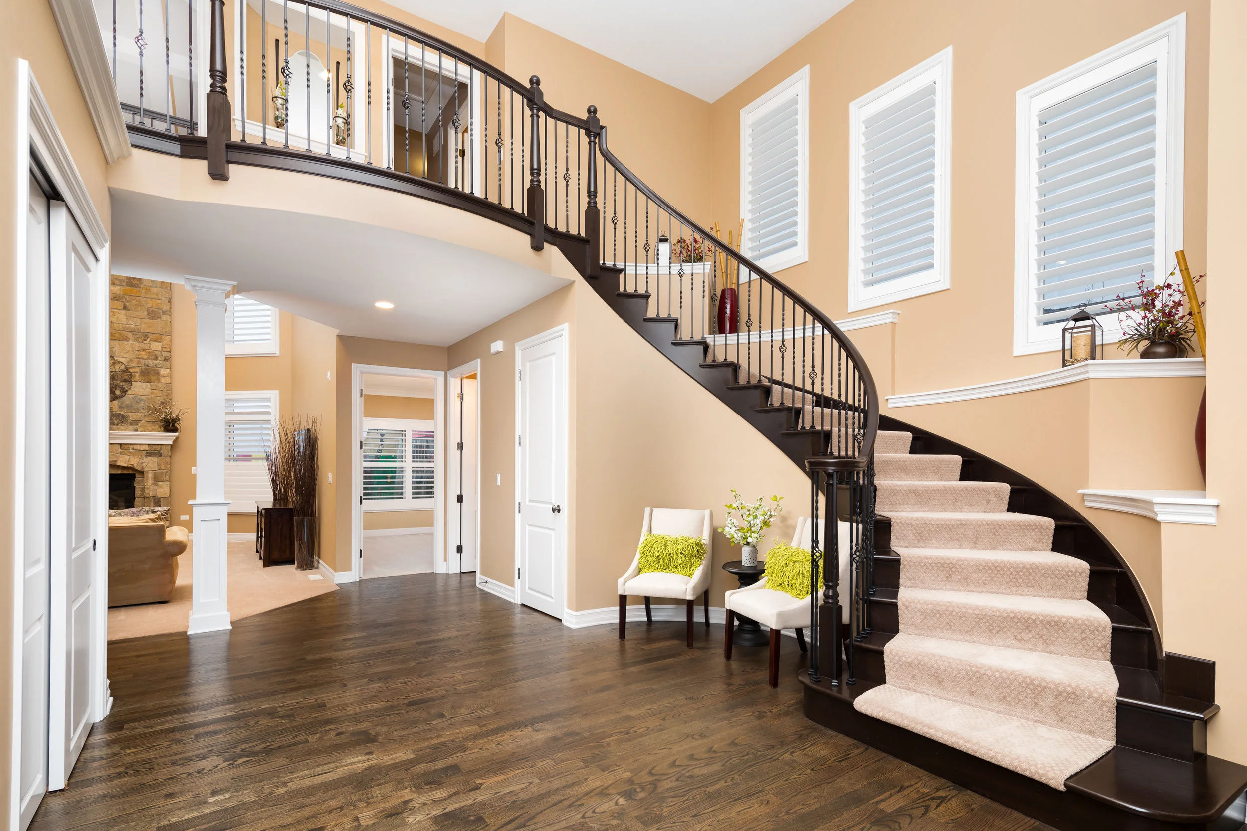 Staircase.jpg