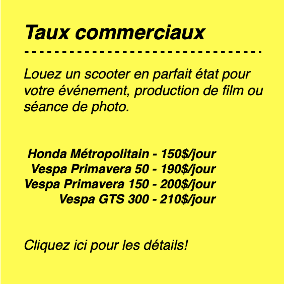 Screenshot 2026-03-07 at 3.13.37 PM.png