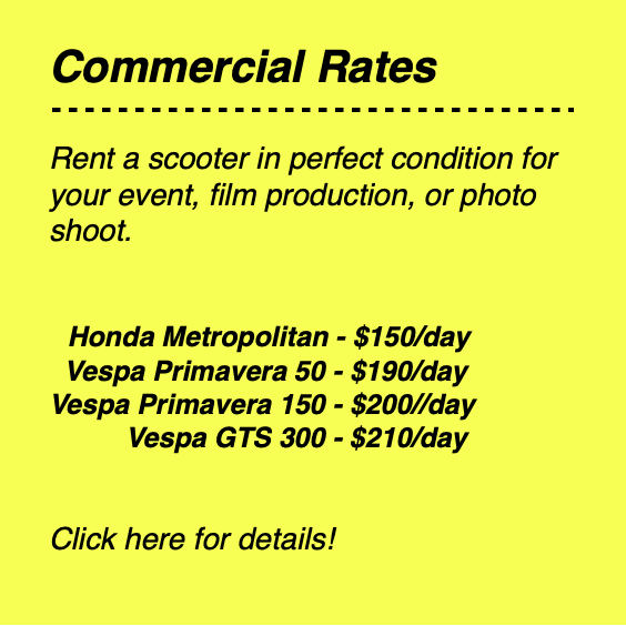 Screenshot 2026-03-07 at 3.13.19 PM.png