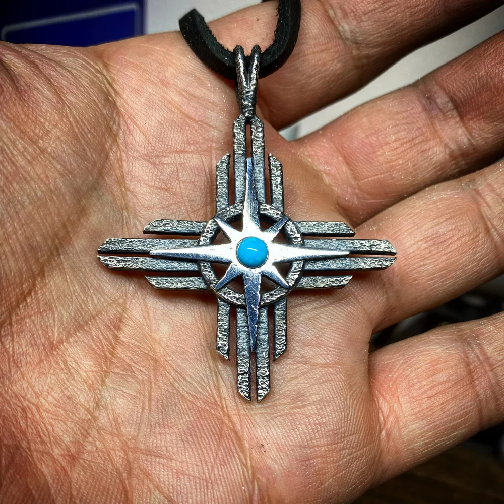 アクセサリー indian jewelry Jeff dement Shop NowJeff DeMent Jewelry