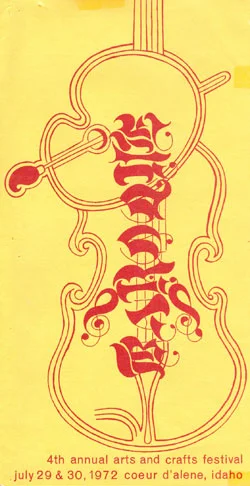 poster72.jpg