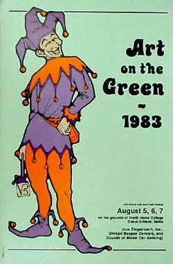 poster83.jpg