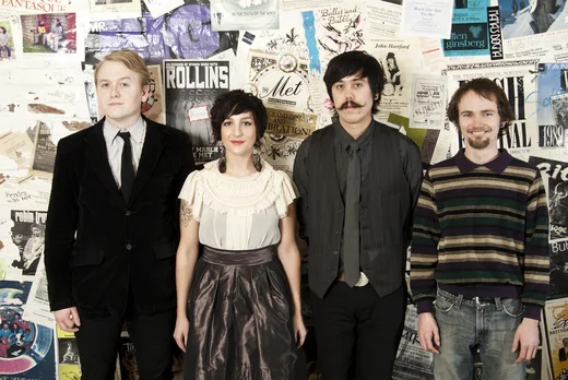 Mon Cherie the Pop/Jazz band plays tonight at 6:00p, followed by Tuxedo Junction at 7:30p
