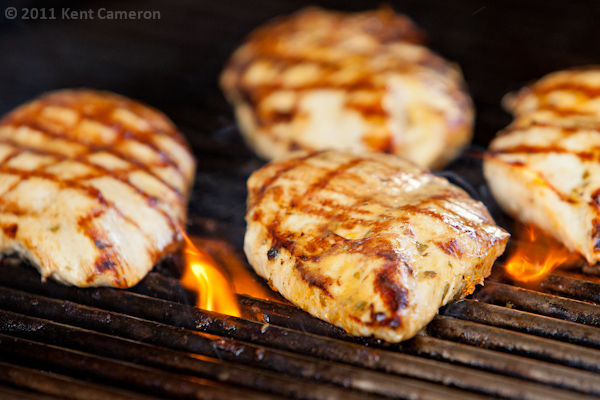 Grilled Chicken.jpg