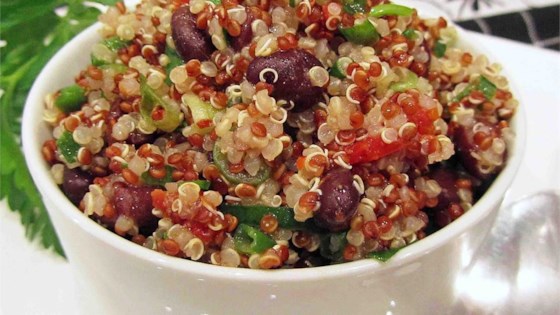 quinoa.jpg