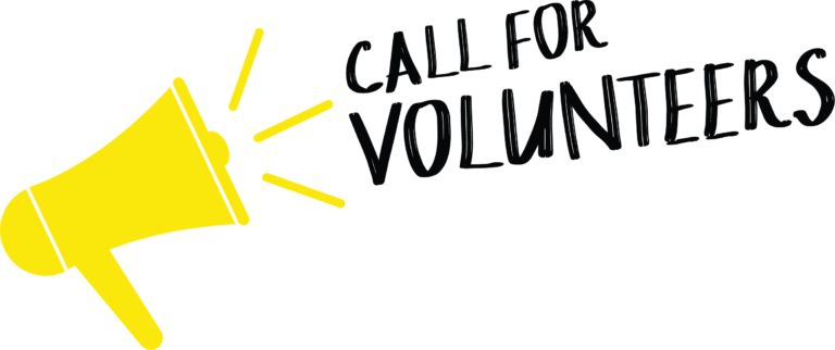 Call for Volunteers - Art on the Green 2018 — Art on the Green