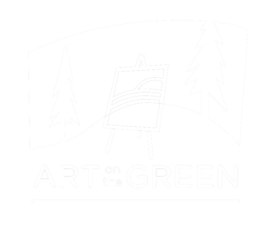 Art on the Green