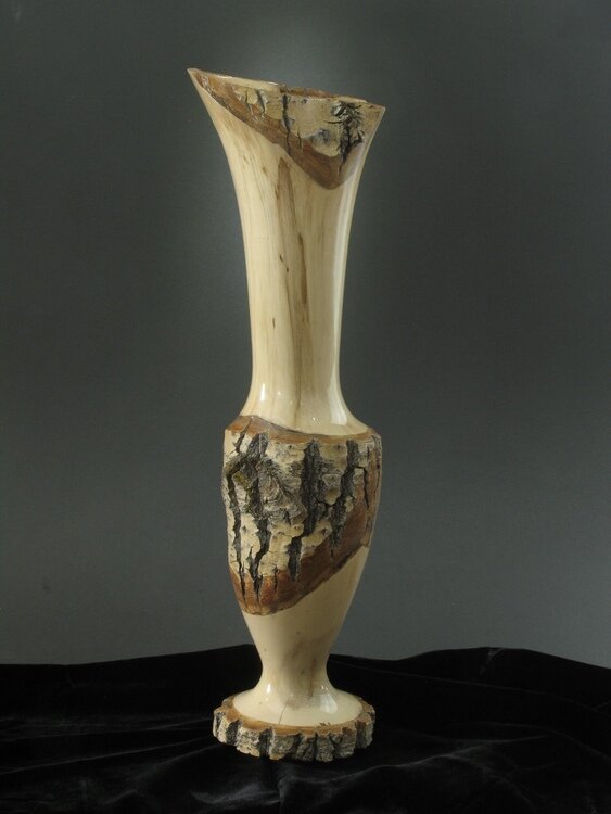 Cedar Rose Woodworking