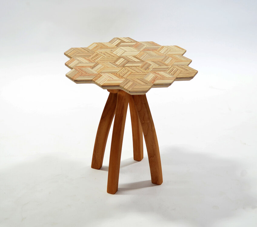rePly Furniture