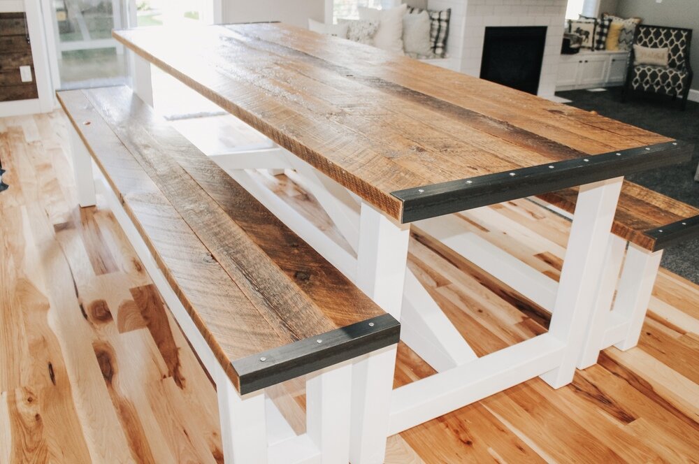 Woolman Designs LLC