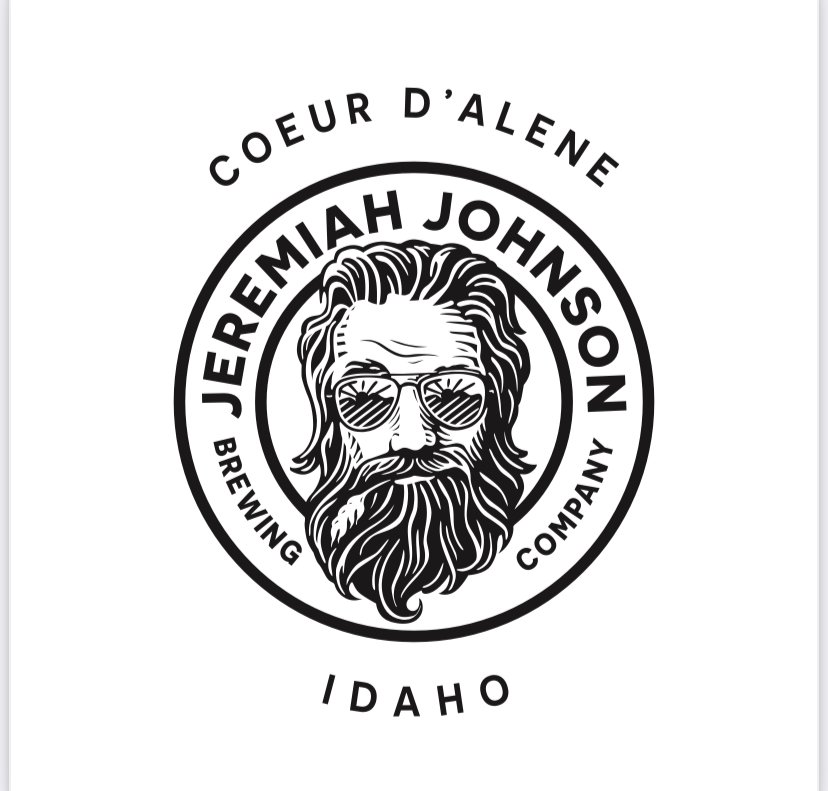 JeremiahJohnson Logo.jpg