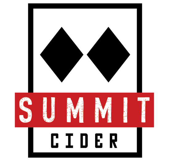 SummitCider_Logo_Final_Std-01 (2).png