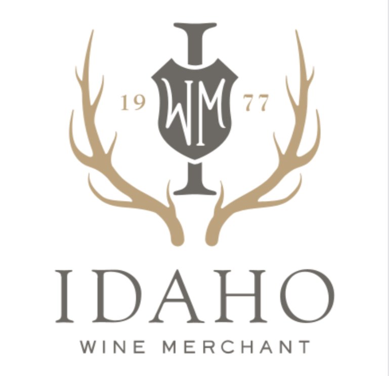 Idaho Wine Merchant.jpg
