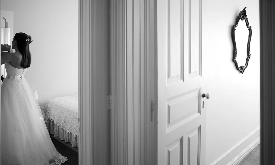 Exclusive Tales-getting ready-008.jpg