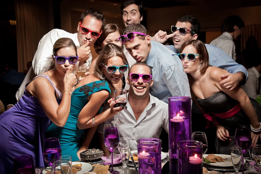 Exclusive Tales-DR-020.jpg