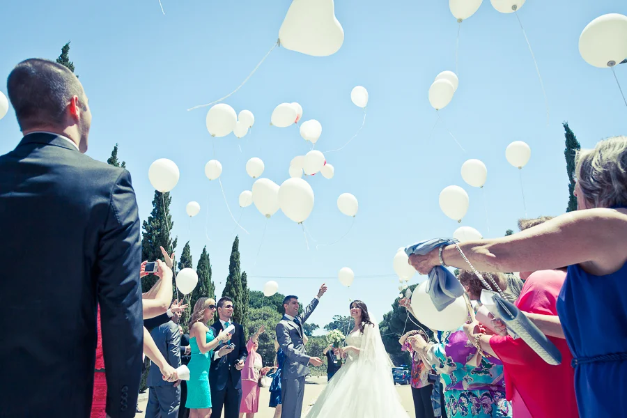 Exclusive Tales-ceremony-010.jpg