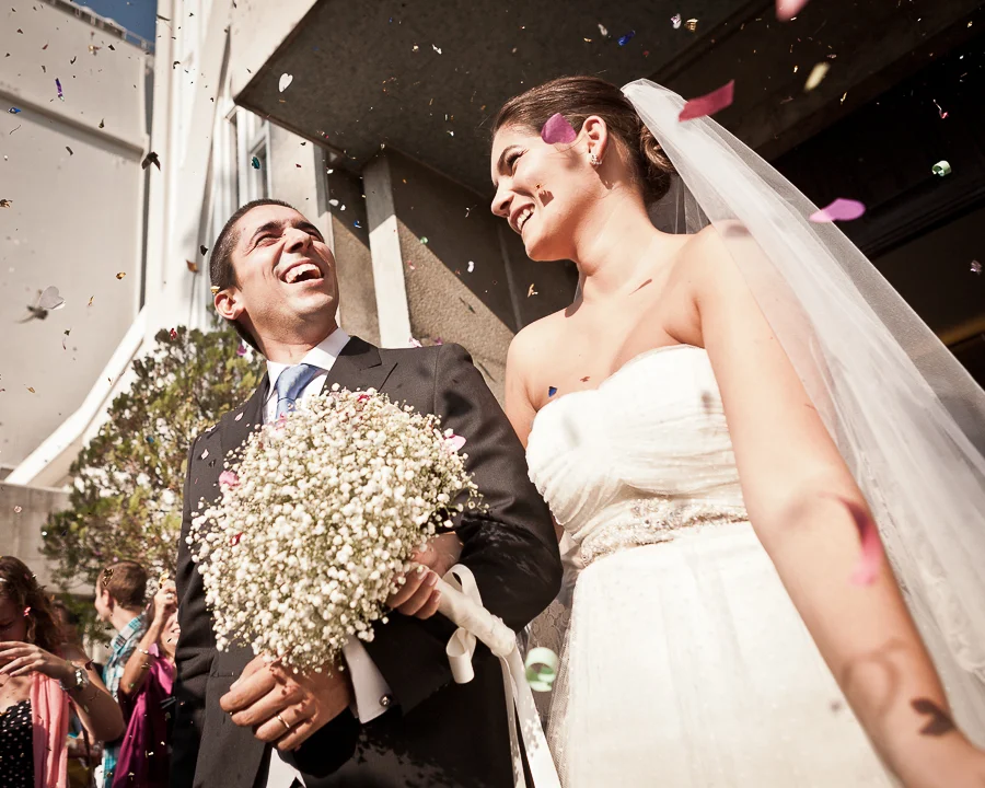 Exclusive Tales-DR-012.jpg