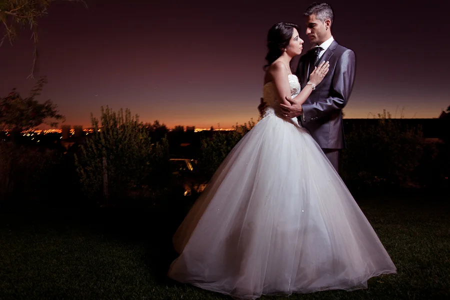 Exclusive Tales-Two of You-030.jpg