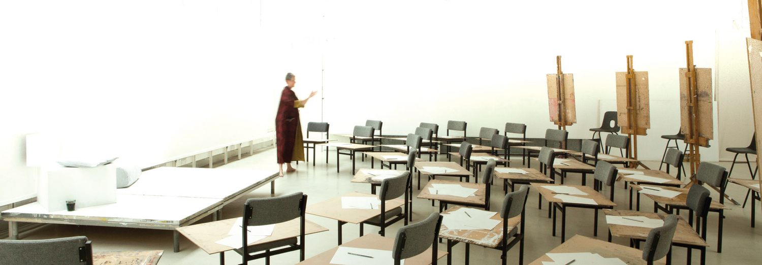 Still+Life+-+Henrietta+Moraes+-+Art+School+without+audience+-+wide+shot.jpg