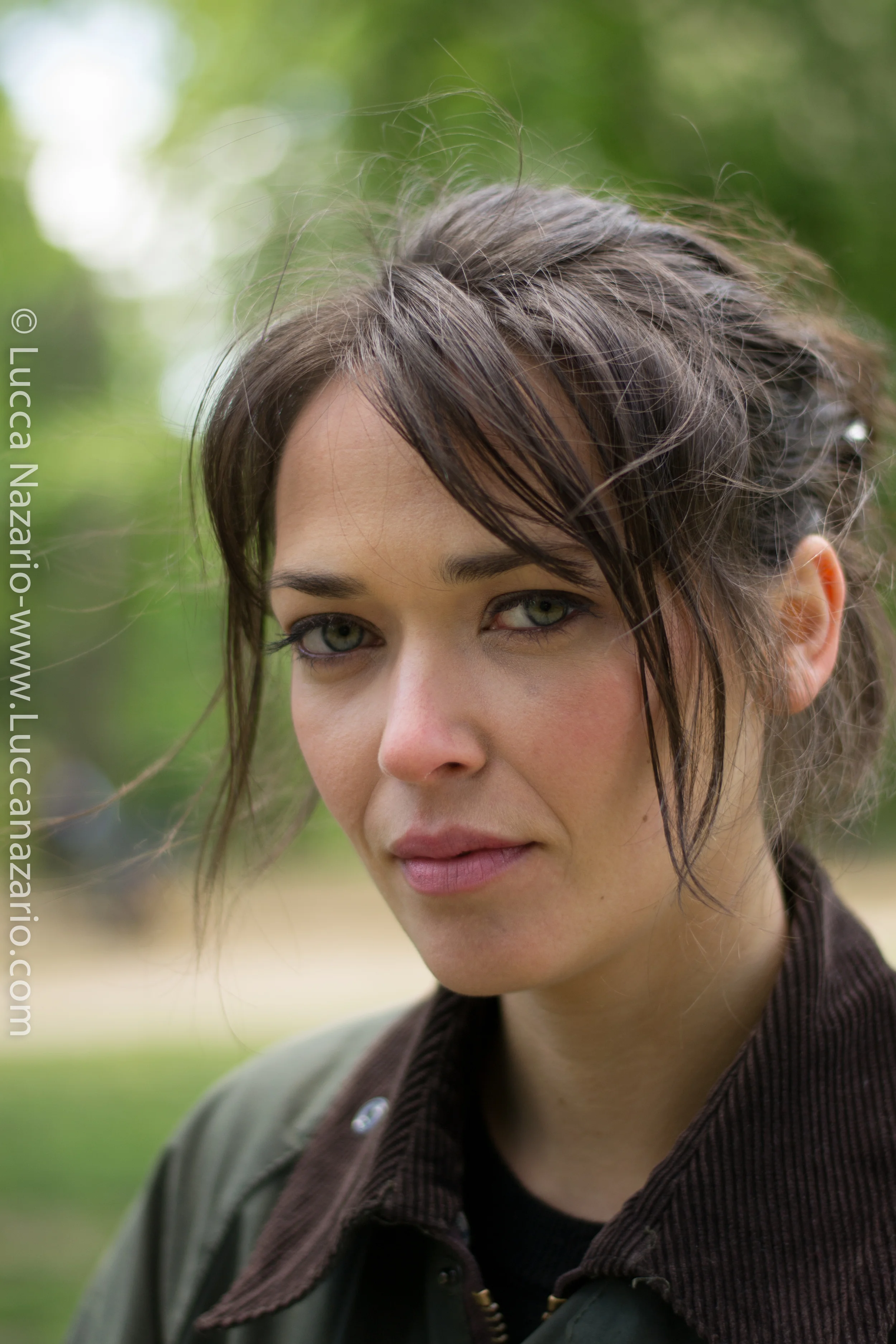 Holly Movie Still.jpg