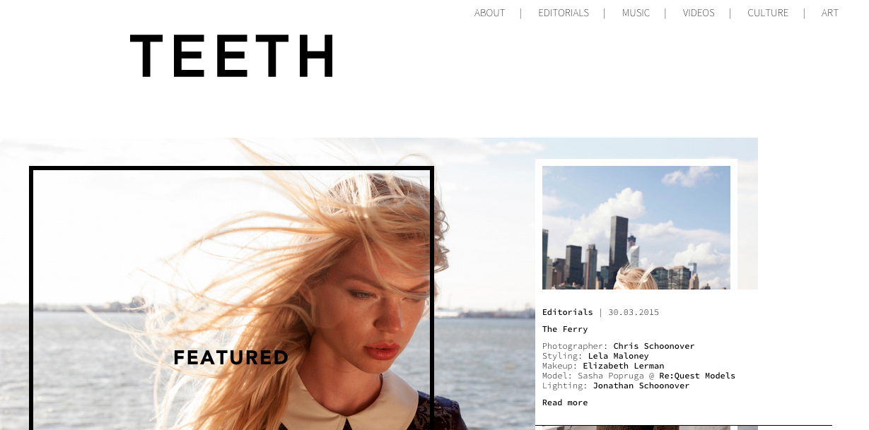 Screen shot 2015-03-31 at 11.04.04 AM.png