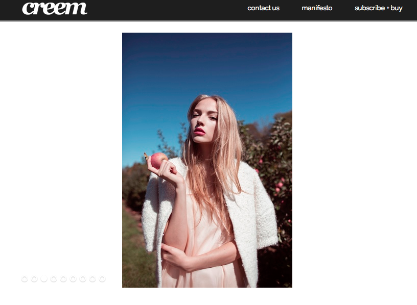 Allie Creem Cover.png