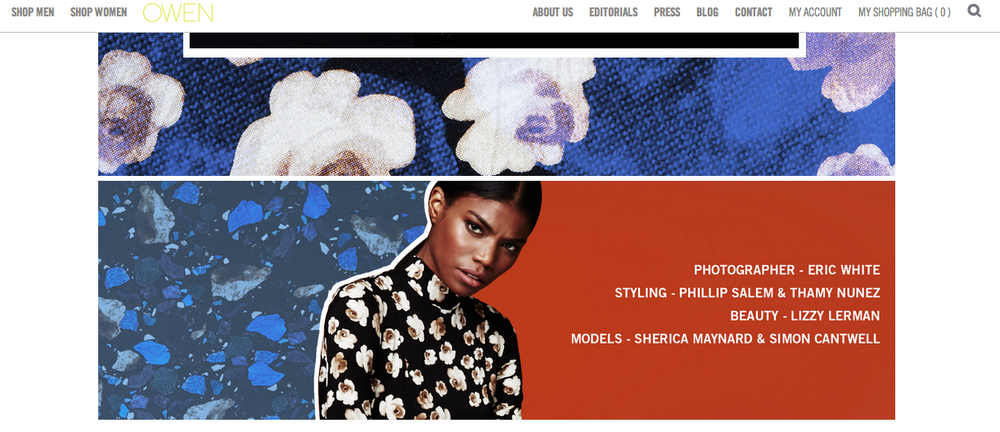 -Pattern+Play-+Editorial+for+OWEN+NYC.png