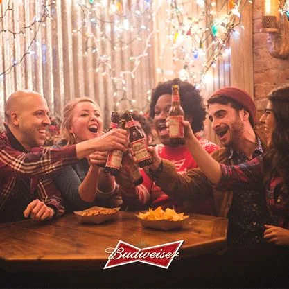 budweiser1.jpg