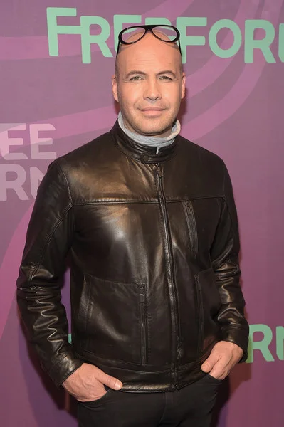 billy zane.jpg